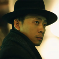 日本69xxxxx护士hd
